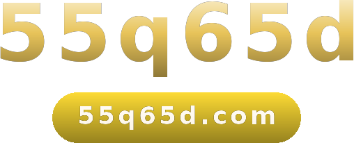 55q65d logo
