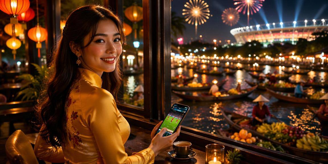55q65d Những điều bạn cần biết trước khi bắt đầu