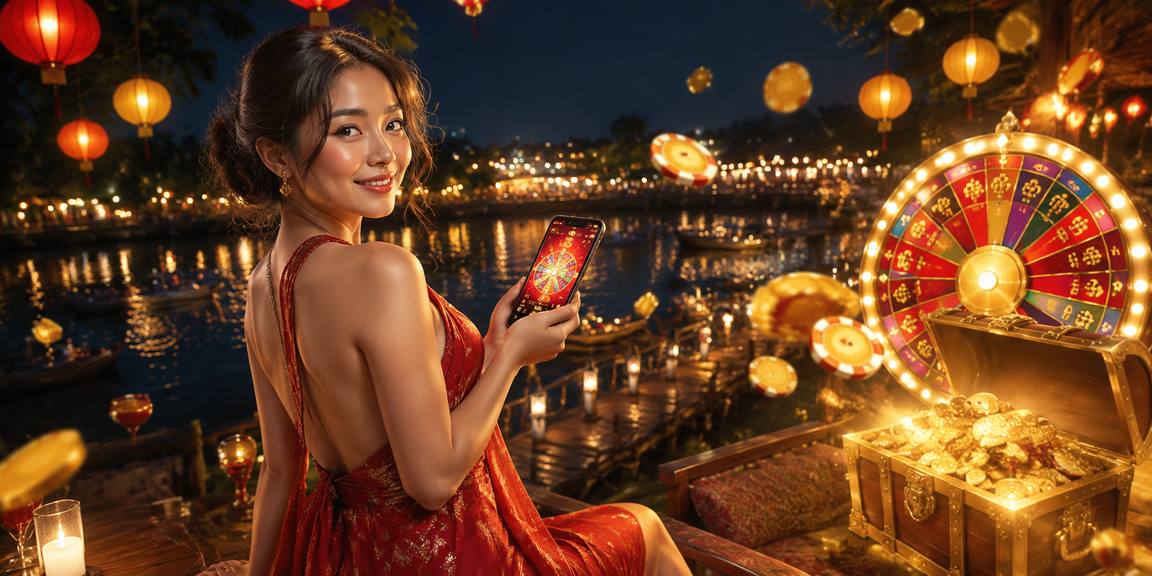 55q65d Tải ứng dụng 55q65d – Chơi trên Android và iOS