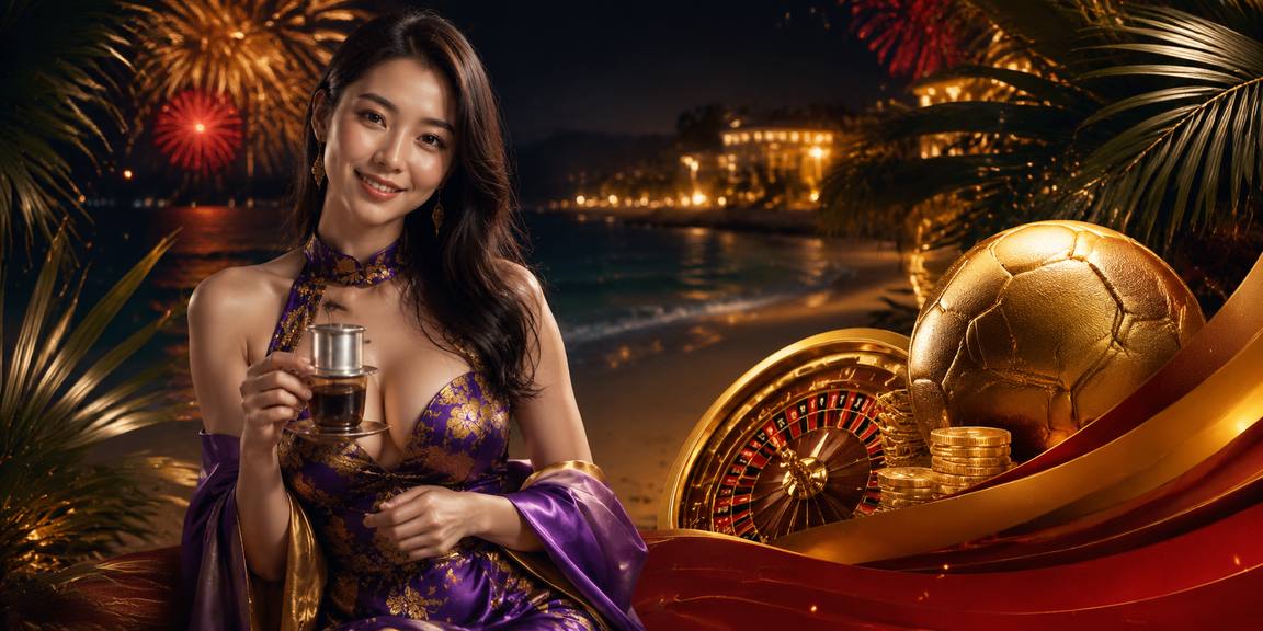 55q65d Thể Thao Bóng Đá