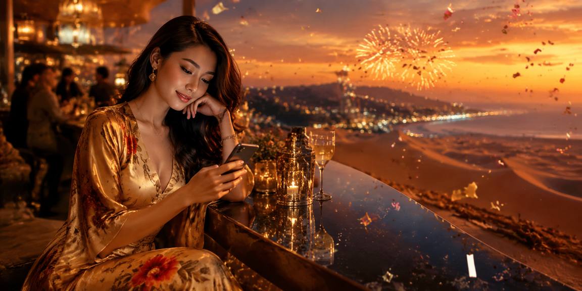 55q65d Ưu Đãi Mới