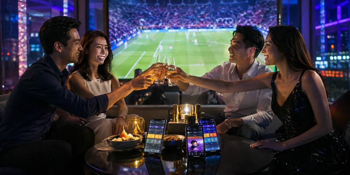 55q65d Bàn Nhanh Trực Tiếp