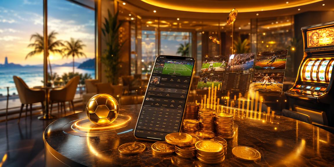 55q65d Casino Trực Tiếp Di Động