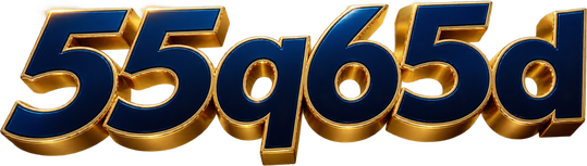 55q65d Logo